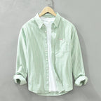Julien™ | Confort optimal Chemise