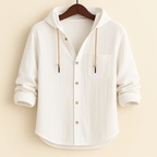 Duc™ | Confort Chemise Homme